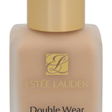 Estée Lauder Double Wear Stay In Place Makeup #1N1 Ivory Nude 30ml