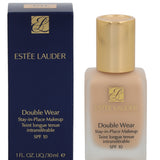 Estée Lauder Double Wear Stay In Place Makeup #1N1 Ivory Nude 30ml