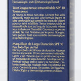 Estée Lauder Double Wear Stay In Place Makeup #2C1 Pure Beige 30ml