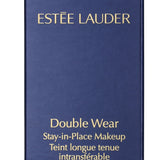 Estée Lauder Double Wear Stay In Place Makeup #2C1 Pure Beige 30ml