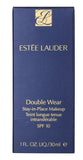 Estée Lauder Double Wear Stay In Place Makeup #2C1 Pure Beige 30ml