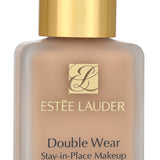 Estée Lauder Double Wear Stay In Place Makeup #2C1 Pure Beige 30ml