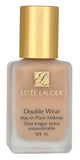 Estée Lauder Double Wear Stay In Place Makeup #2C1 Pure Beige 30ml