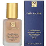 Estée Lauder Double Wear Stay In Place Makeup #2C1 Pure Beige 30ml