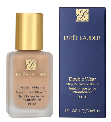 Estée Lauder Double Wear Stay In Place Makeup #2C1 Pure Beige 30ml