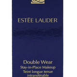 Estée Lauder Double Wear Stay In Place Makeup #2W0 Warm Vanilla 30ml