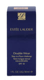 Estée Lauder Double Wear Stay In Place Makeup #2W0 Warm Vanilla 30ml