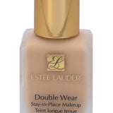 Estée Lauder Double Wear Stay In Place Makeup #2W0 Warm Vanilla 30ml