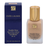 Estée Lauder Double Wear Stay In Place Makeup #2W0 Warm Vanilla 30ml