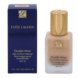 Estée Lauder Double Wear Stay In Place Makeup #2W0 Warm Vanilla 30ml