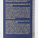 Estée Lauder Double Wear Stay In Place Makeup #4N2 Spiced Sand 30ml