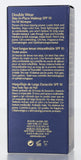 Estée Lauder Double Wear Stay In Place Makeup #4N2 Spiced Sand 30ml