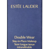 Estée Lauder Double Wear Stay In Place Makeup #4N2 Spiced Sand 30ml