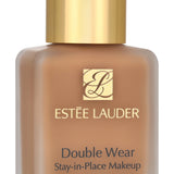 Estée Lauder Double Wear Stay In Place Makeup #4N2 Spiced Sand 30ml