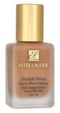 Estée Lauder Double Wear Stay In Place Makeup #4N2 Spiced Sand 30ml