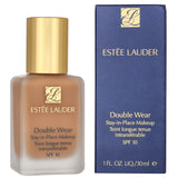 Estée Lauder Double Wear Stay In Place Makeup #4N2 Spiced Sand 30ml