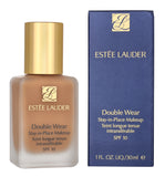 Estée Lauder Double Wear Stay In Place Makeup #4N2 Spiced Sand 30ml
