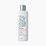 Briogeo Scalp Revival Dandruff Control Conditioner 248ml