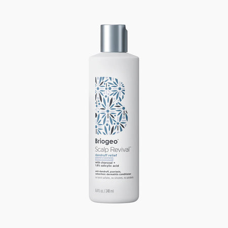 Briogeo Scalp Revival Dandruff Control Conditioner 248ml