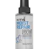 KMS Moist Repair Leave In Conditioner 150ml