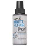 KMS Moist Repair Leave In Conditioner 150ml