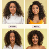 DESIGNME Bounce.Me Curl Conditioner 50ml
