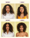 DESIGNME Bounce.Me Curl Conditioner 50ml