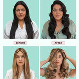 DESIGNME Gloss.Me Hydrating Conditioner 50ml