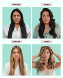 DESIGNME Gloss.Me Hydrating Conditioner 50ml