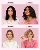 DESIGNME Puff.Me Volumizing Conditioner 50ml