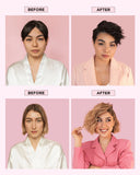 DESIGNME Puff.Me Light Volumizing Powder 9g