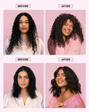 DESIGNME Puff.Me Volumizing Powder 9g
