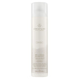 Paul Mitchell Awapuhi Anti-Frizz Hairspray 307ml
