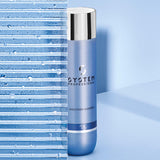 System Professional Smoothen Shampoo 1000ml