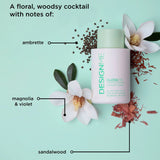 DESIGNME Gloss.Me Hydrating  Conditioner 1000ml