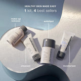Dermalogica Discover Healthy Skin