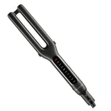 Revlon Double Straight Copper Ceramic Dual Plate Straightener