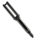 Revlon Double Straight Copper Ceramic Dual Plate Straightener