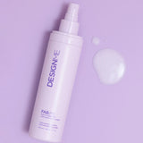 DESIGNME Fab.Me Leave In Treatment 230ml