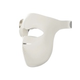 Dreame Chrona Photon Anti-Aging Skincare Mask Beige