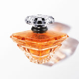Lancôme Tresor L’Eau de Parfum 50ml