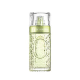 Lancôme De Lancôme 125ml