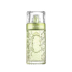 【新品未開封】De Lancome Eau de Toilette 125ml Lancome O De Lancome Eau De Toilette Spray 125ml/4.2oz