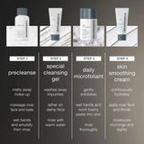 Dermalogica Discover Healthy Skin