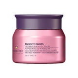Pureology Smooth Gloss Mask 250ml