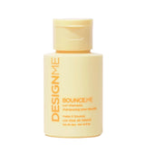 DESIGNME Bounce.Me Curl Shampoo 50ml