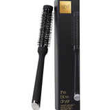 ghd The Blow Dryer Ceramic Radial Brush Size 1 25mm