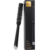 ghd The Blow Dryer Ceramic Radial Brush Size 1 25mm