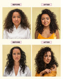 DESIGNME Bounce.Me Curl Balm 90ml