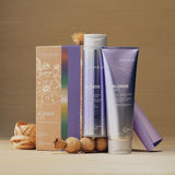 Joico Blonde Life Violet Shampoo & Conditioner Giftset